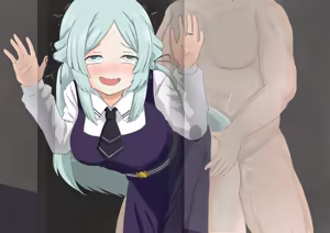 Page 7 of ぎるくろう - preview thumbnail