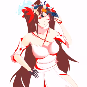 Page 64 of ～衍～星 - preview thumbnail