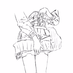 Page 70 of ～衍～星 - preview thumbnail