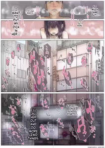 Page 30 of Until I Take Everything From You 3-A - preview thumbnail