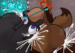 Page 22 of COMMANDERTHINGS - preview thumbnail