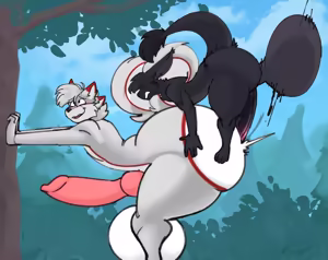 Page 39 of COMMANDERTHINGS - preview thumbnail