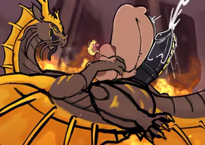 Page 64 of COMMANDERTHINGS - preview thumbnail