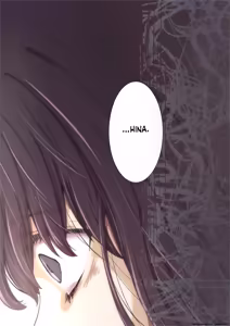 Page 17 of Until I Take Everything From You 4 - preview thumbnail