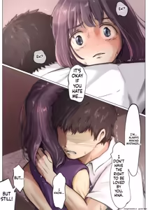 Page 19 of Until I Take Everything From You 4 - preview thumbnail