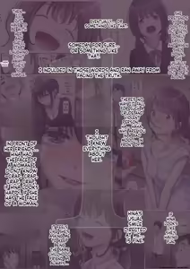 Page 2 of Until I Take Everything From You 4 - preview thumbnail