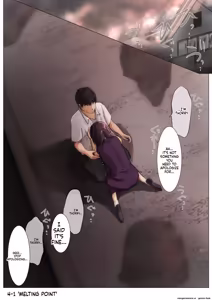 Page 24 of Until I Take Everything From You 4 - preview thumbnail