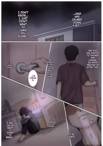 Page 25 of Until I Take Everything From You 4 - preview thumbnail
