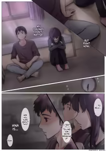 Page 26 of Until I Take Everything From You 4 - preview thumbnail