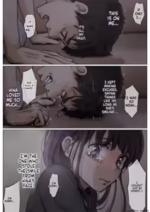 Page 30 of Until I Take Everything From You 4 - preview thumbnail