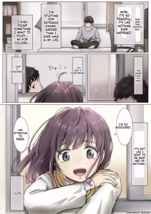 Page 47 of Until I Take Everything From You 4 - preview thumbnail
