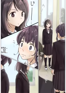Page 52 of Until I Take Everything From You 4 - preview thumbnail