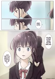 Page 53 of Until I Take Everything From You 4 - preview thumbnail
