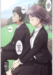 Page 57 of Until I Take Everything From You 4 - preview thumbnail