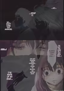 Page 58 of Until I Take Everything From You 4 - preview thumbnail