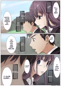Page 59 of Until I Take Everything From You 4 - preview thumbnail