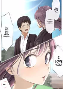 Page 60 of Until I Take Everything From You 4 - preview thumbnail