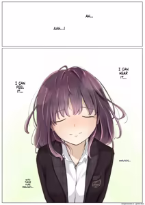 Page 62 of Until I Take Everything From You 4 - preview thumbnail