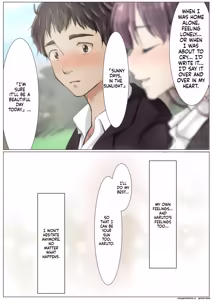 Page 64 of Until I Take Everything From You 4 - preview thumbnail