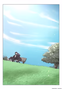 Page 66 of Until I Take Everything From You 4 - preview thumbnail