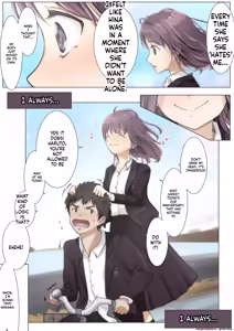 Page 68 of Until I Take Everything From You 4 - preview thumbnail