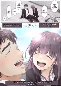 Page 69 of Until I Take Everything From You 4 - preview thumbnail