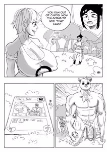 Page 23 of AZLLIM - preview thumbnail