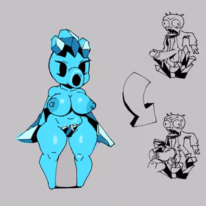 Page 30 of AZLLIM - preview thumbnail