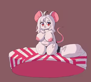 Page 34 of AZLLIM - preview thumbnail
