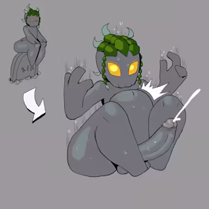 Page 41 of AZLLIM - preview thumbnail