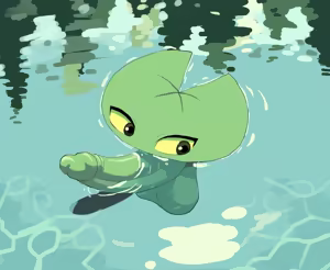 Page 47 of AZLLIM - preview thumbnail