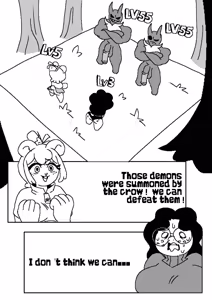 Page 54 of AZLLIM - preview thumbnail