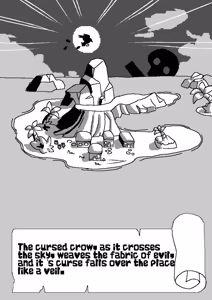 Page 55 of AZLLIM - preview thumbnail
