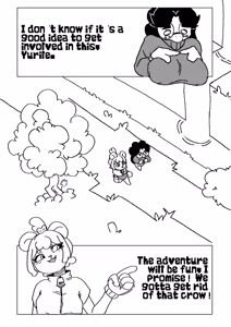 Page 56 of AZLLIM - preview thumbnail