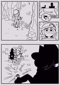 Page 60 of AZLLIM - preview thumbnail