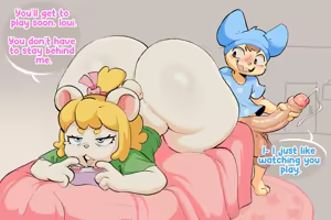Page 89 of AZLLIM - preview thumbnail