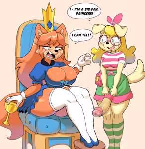 Page 94 of AZLLIM - preview thumbnail