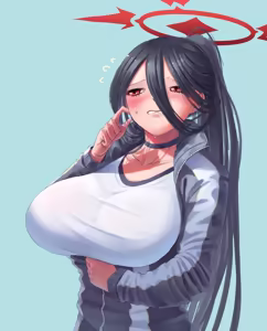 Page 103 of Cheesedong Twitter - preview thumbnail