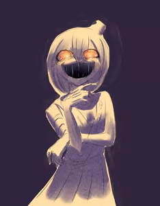 Page 105 of Cheesedong Twitter - preview thumbnail