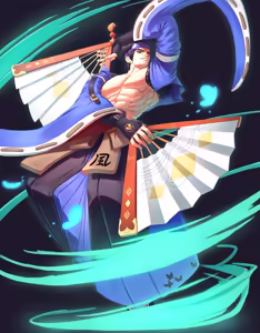 Page 109 of Cheesedong Twitter - preview thumbnail