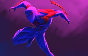 Page 111 of Cheesedong Twitter - preview thumbnail