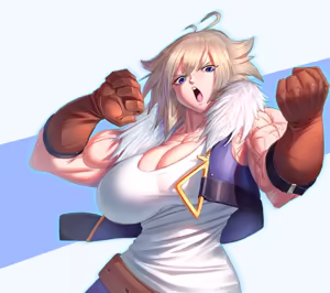 Page 114 of Cheesedong Twitter - preview thumbnail