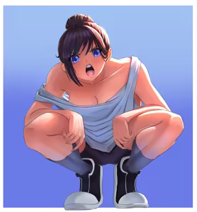 Page 126 of Cheesedong Twitter - preview thumbnail