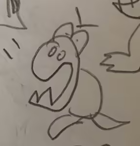 Page 131 of Cheesedong Twitter - preview thumbnail