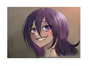 Page 149 of Cheesedong Twitter - preview thumbnail