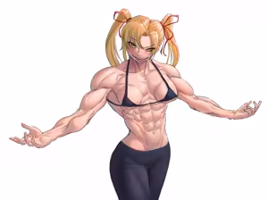 Page 150 of Cheesedong Twitter - preview thumbnail