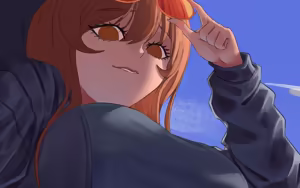 Page 162 of Cheesedong Twitter - preview thumbnail