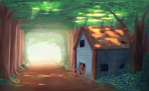Page 169 of Cheesedong Twitter - preview thumbnail