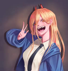 Page 171 of Cheesedong Twitter - preview thumbnail