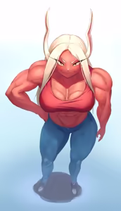 Page 172 of Cheesedong Twitter - preview thumbnail